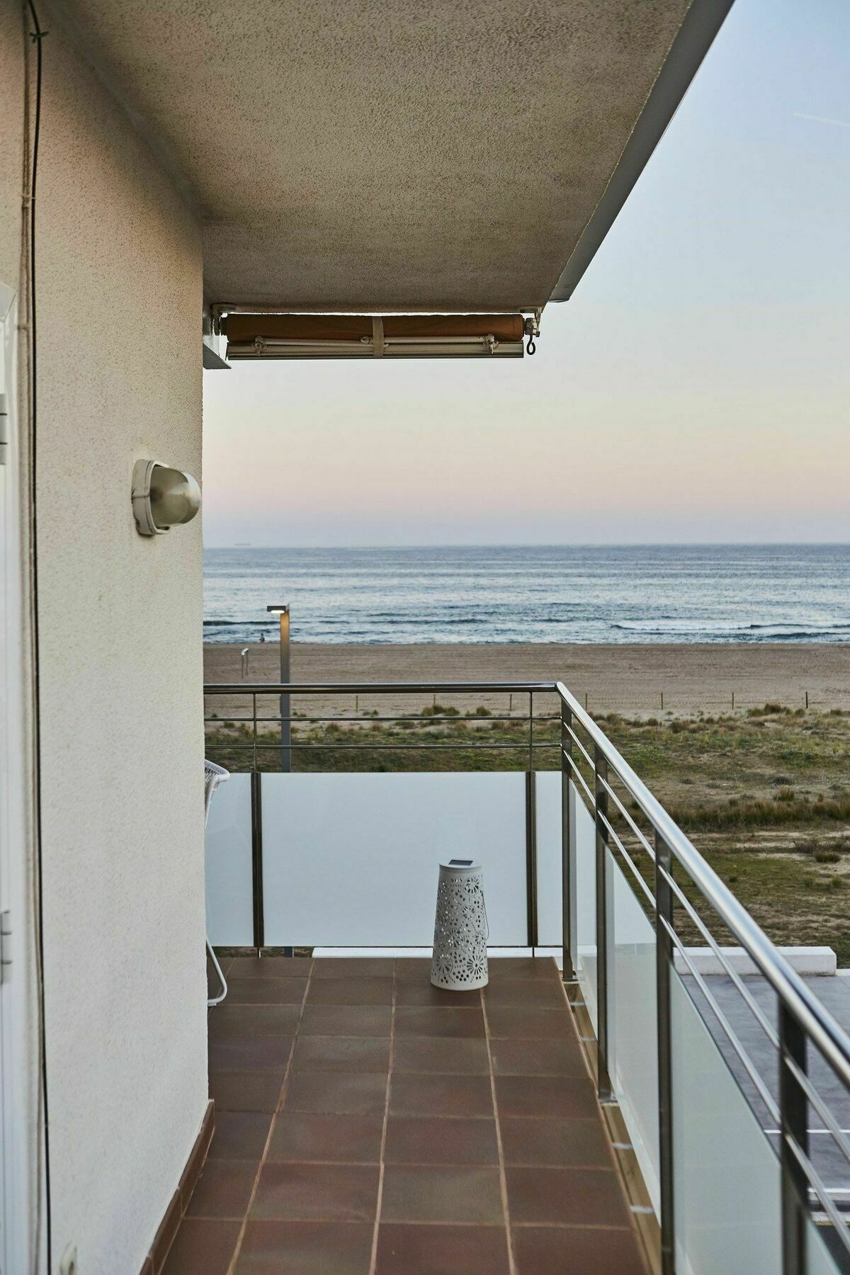 Casa Petit Bateau Be My Guest Castelldefels Apartment ภายนอก รูปภาพ